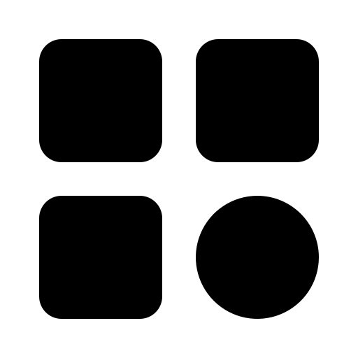 زمرہ