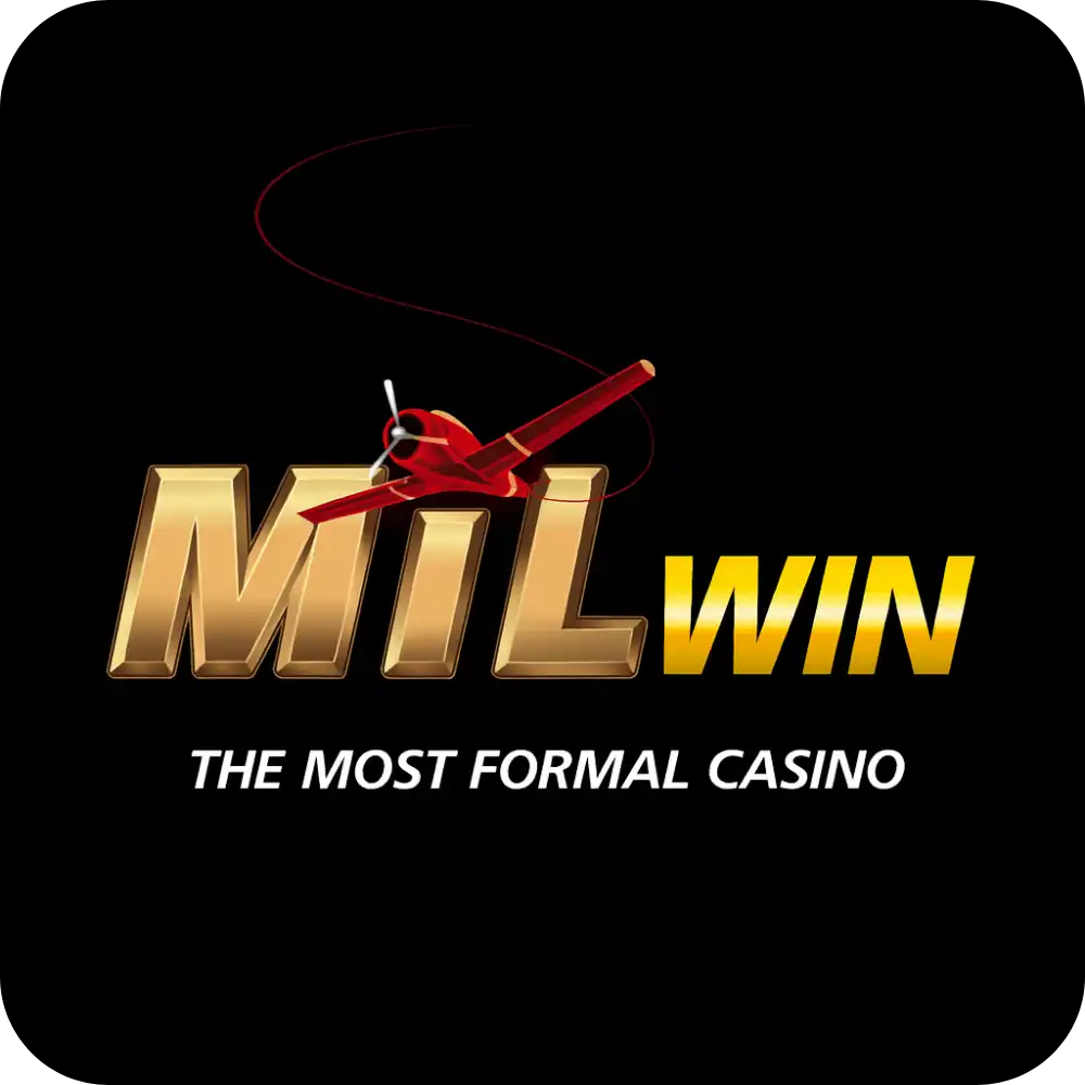 Milwin Game
